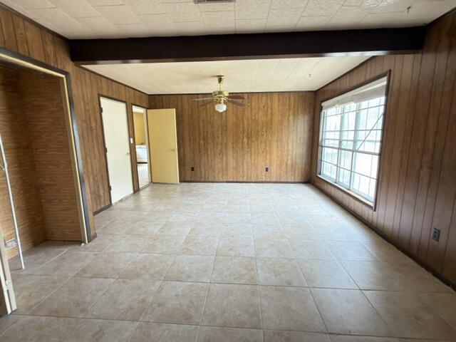 516 Forrest Court Crestview, FL 32539 - Photo 10 of 23 IMG_7764