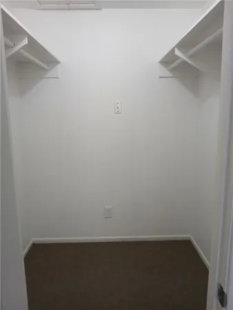 a kitchen with a sink and a stove