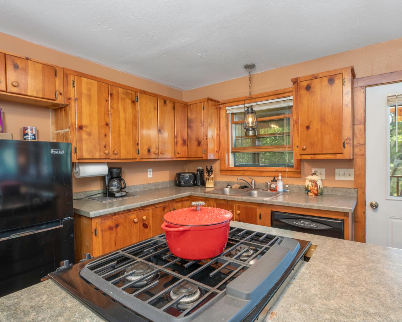 7270 Bluegill Lake Road Lake Tomahawk, WI 54539 - Photo 5 of 43 Gallery Image 5