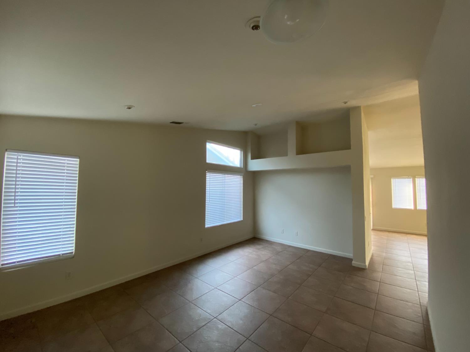 2529 Rushing River Drive Modesto, CA 95351 - Photo 19 of 56