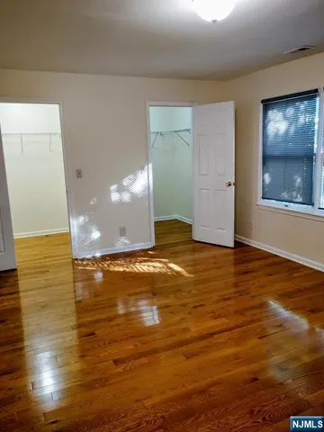 $3,100 | 70 Willow Street, Unit 2, Bloomfield, NJ 07003
