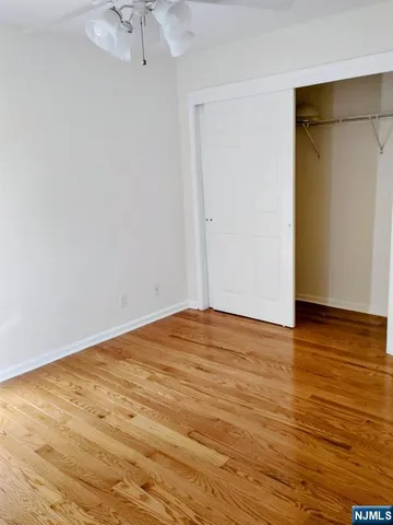 $3,100 | 70 Willow Street, Unit 2, Bloomfield, NJ 07003