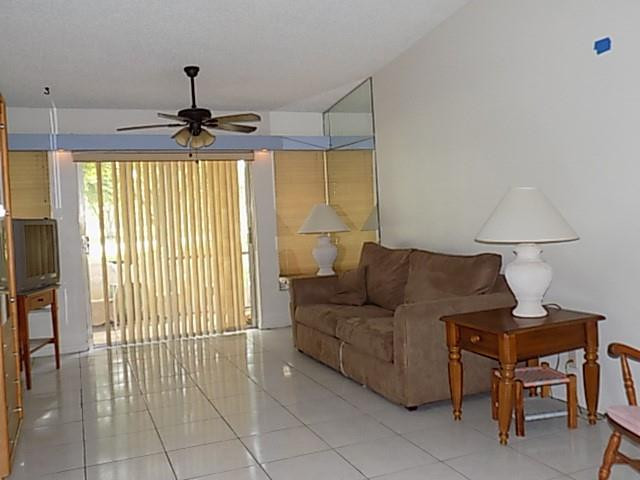 8872 Sunscape Lane Boca Raton, FL 33496 - Photo 6 of 16 Photo 6
