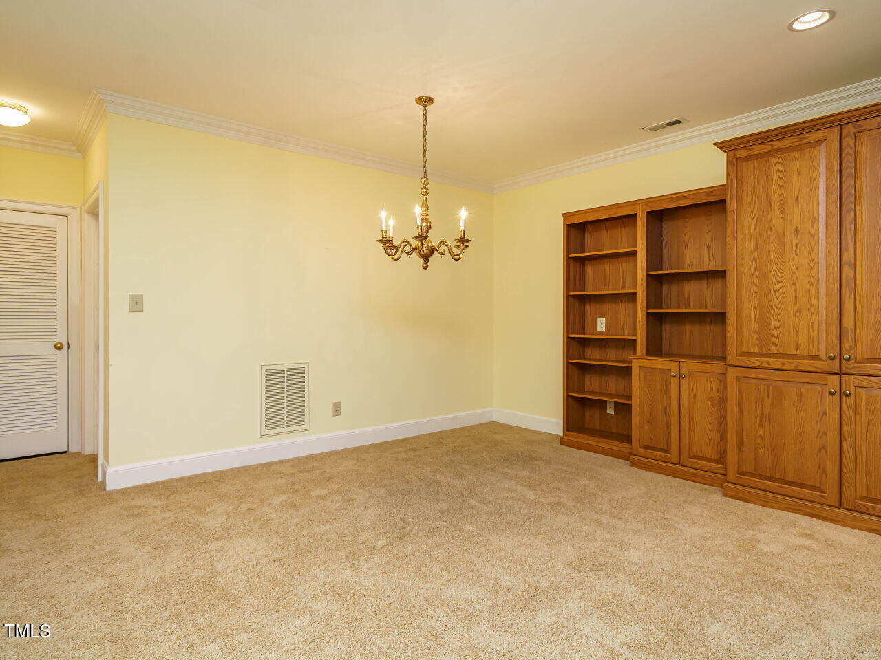 3339 Ridgecrest Court Raleigh, NC 27607 - Photo 40 of 45 034-1280x960-bonus-room