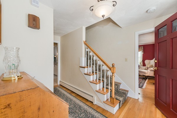 14 Brookside Road Topsfield, MA 01983 - Photo 16 of 30 Gallery Image 16