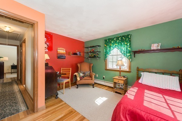 14 Brookside Road Topsfield, MA 01983 - Photo 24 of 30 Gallery Image 24