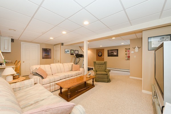 14 Brookside Road Topsfield, MA 01983 - Photo 26 of 30 Gallery Image 26