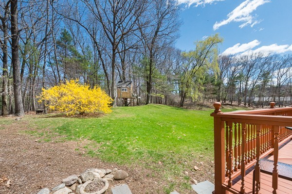 14 Brookside Road Topsfield, MA 01983 - Photo 29 of 30 Gallery Image 29