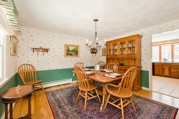 14 Brookside Road Topsfield, MA 01983 - Photo 8 of 30 Gallery Image 8