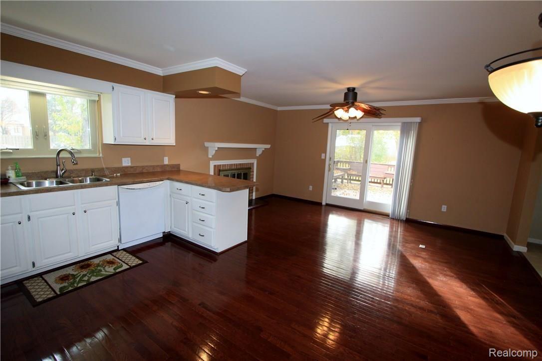 4186 McCandlish Road Grand Blanc, MI 48439 - Photo 14 of 36 IMG_4408.JPG