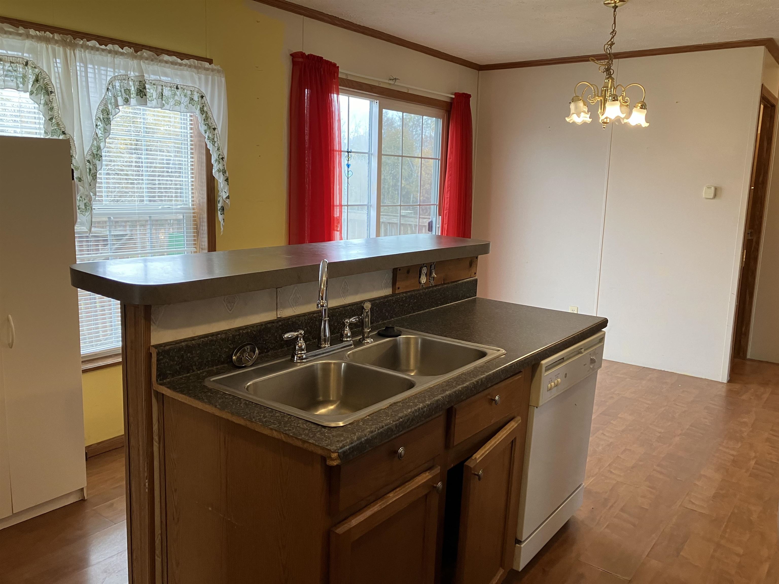 3211 East Surrey Road Clare, MI 48617 - Photo 9 of 26 Gallery Image 9