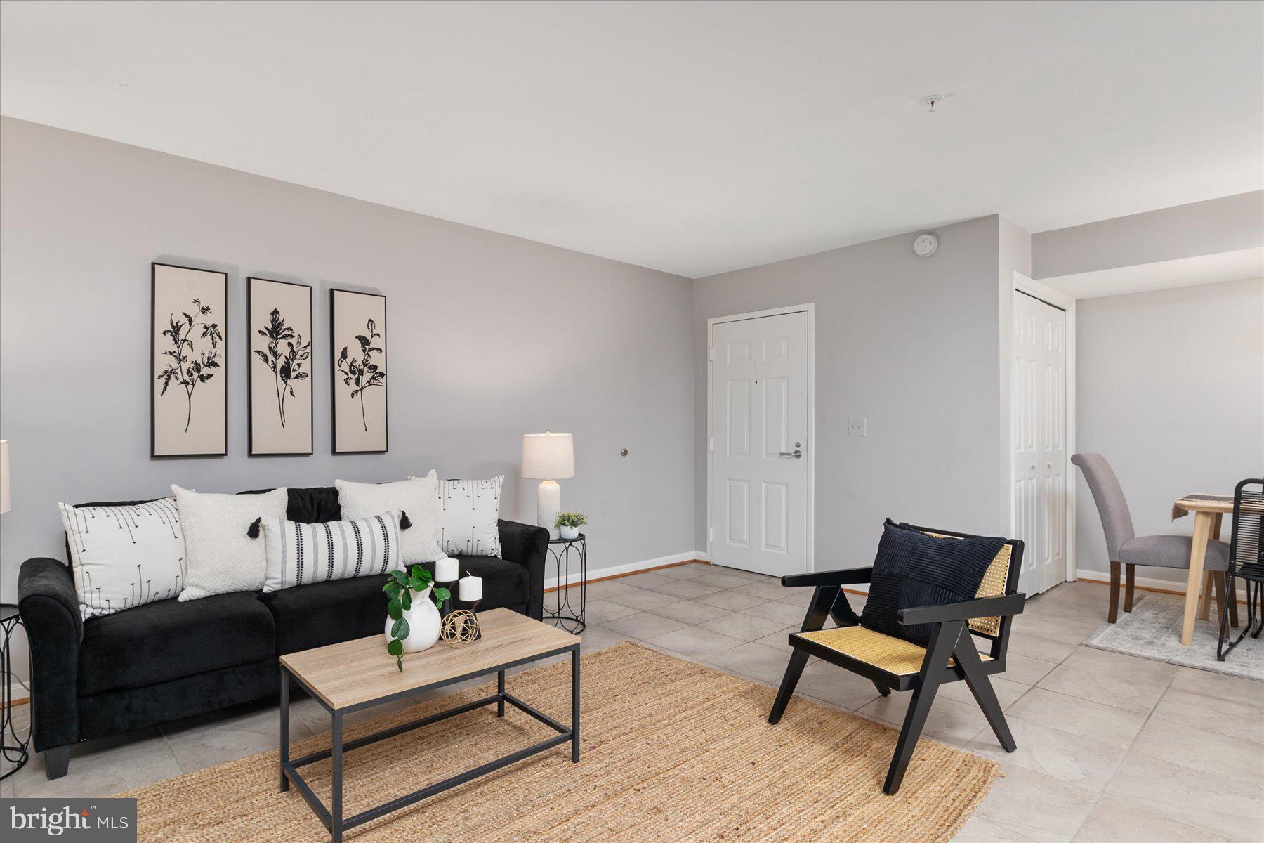 936 Bay Ridge Avenue, Unit 106 Annapolis, MD 21403 - Photo 2 of 27