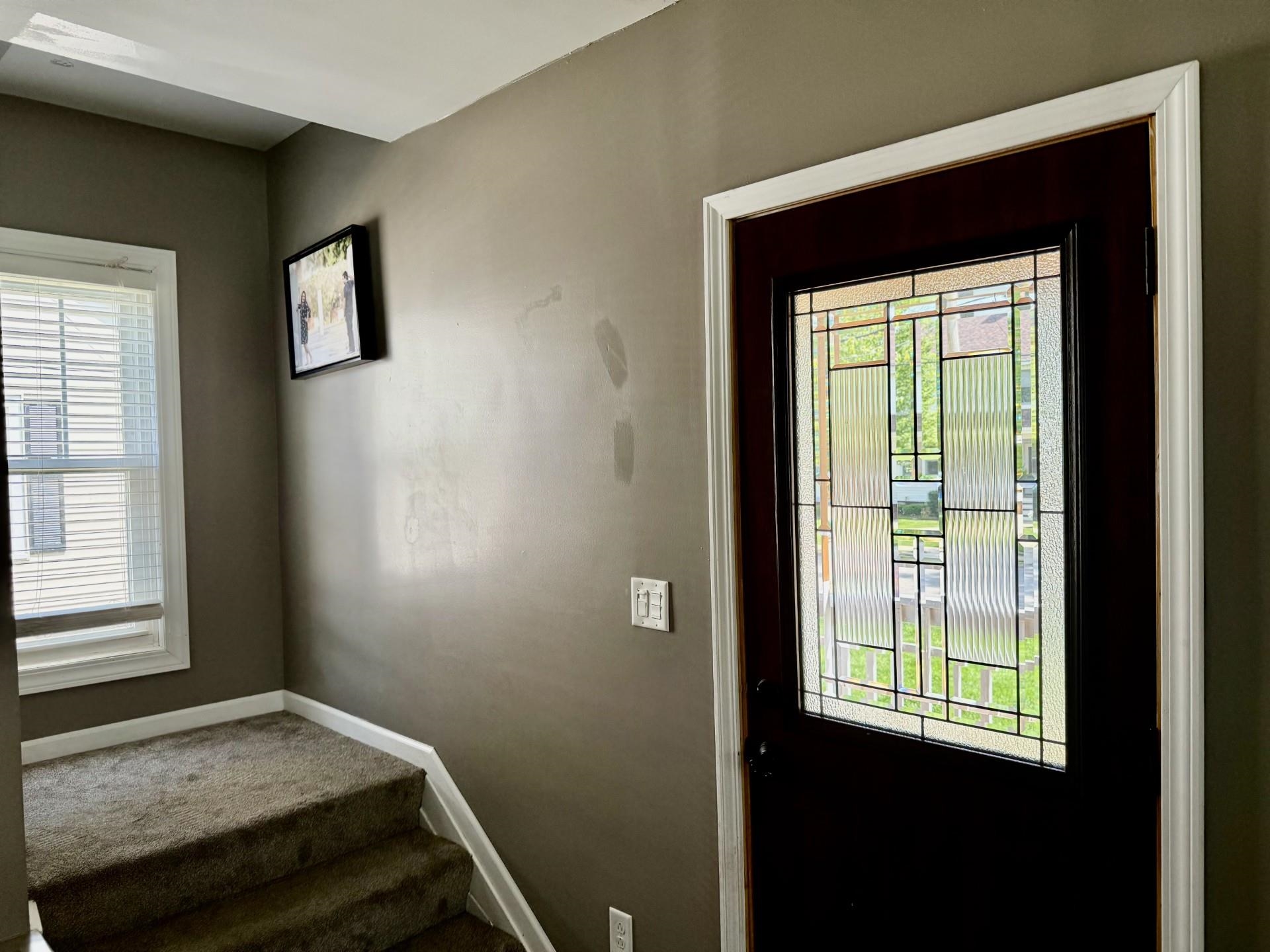 2731 7th Street Peru, IL 61354 - Photo 23 of 25 a view of front door