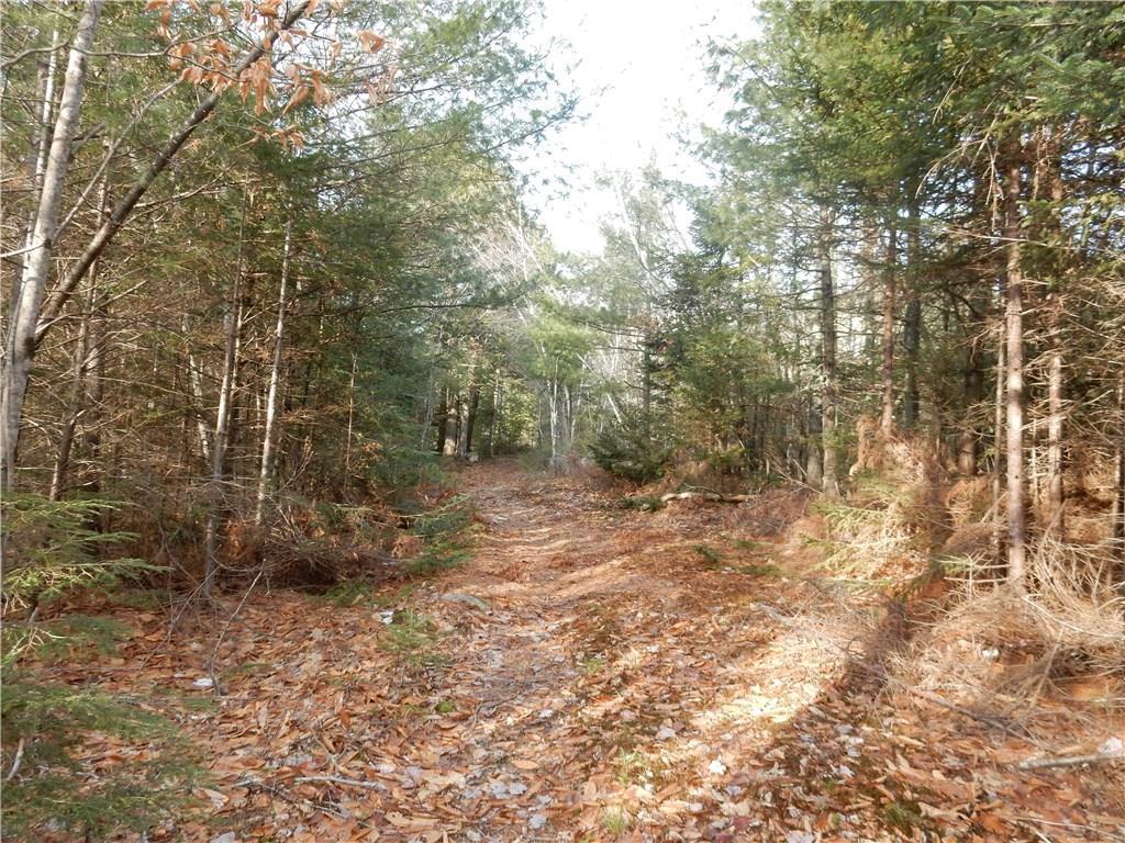 342 West Washington Road Washington, ME 04574 - Photo 14 of 18 Photo