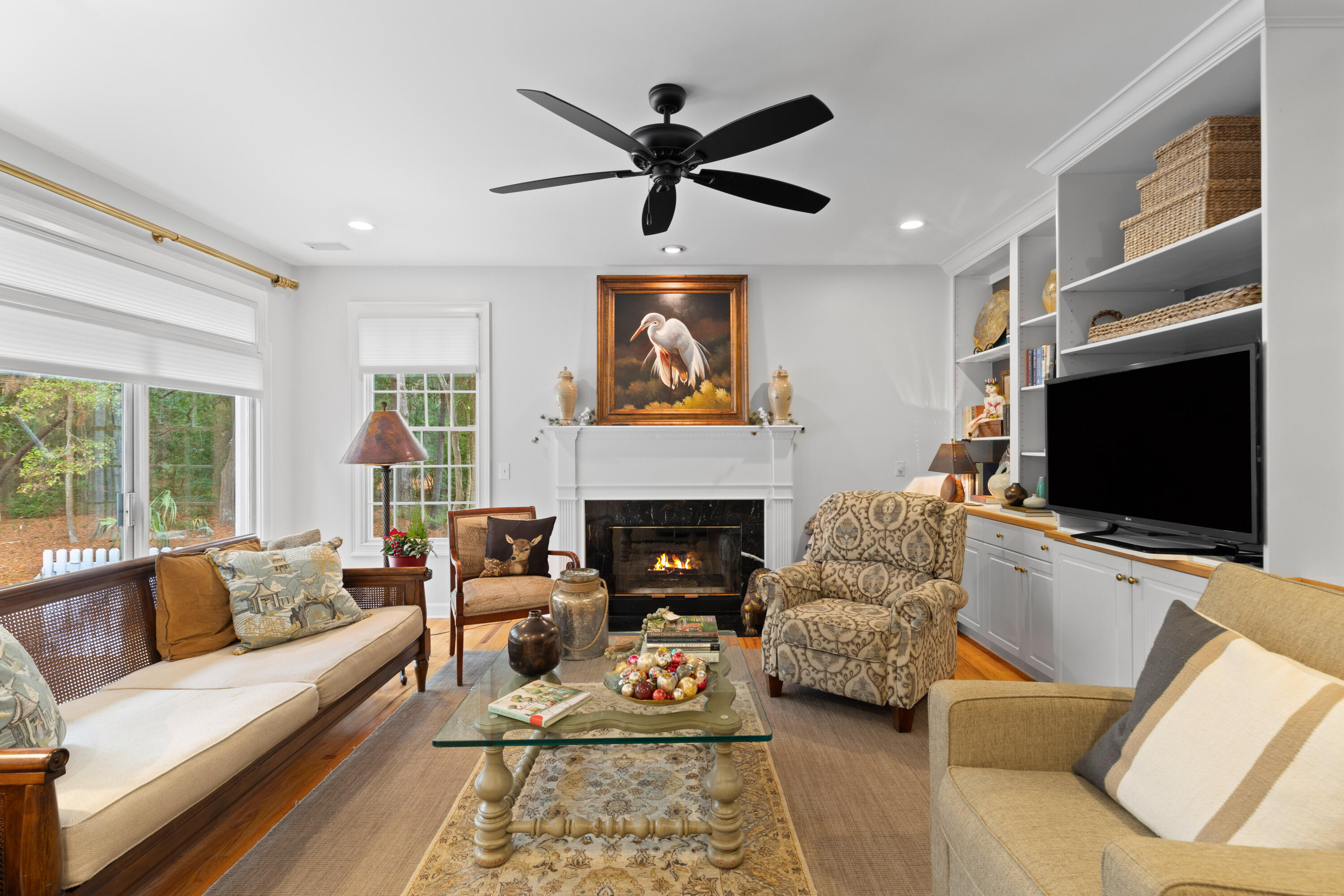 3344 River Landing Road Johns Island, SC 29455 - Photo 17 of 61 1G1A8773