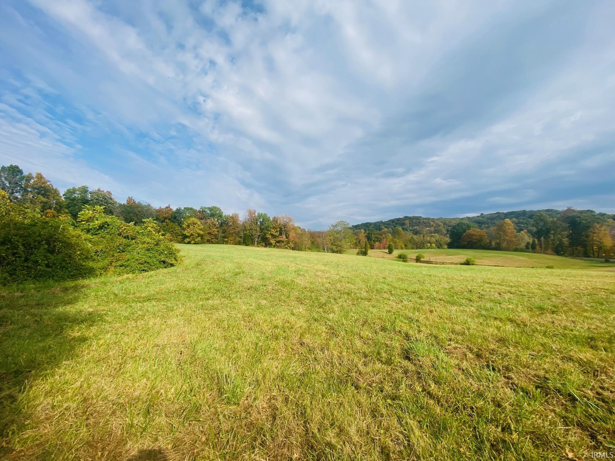 0 State Road Cannelton, IN 47520 - Photo 1 of 16