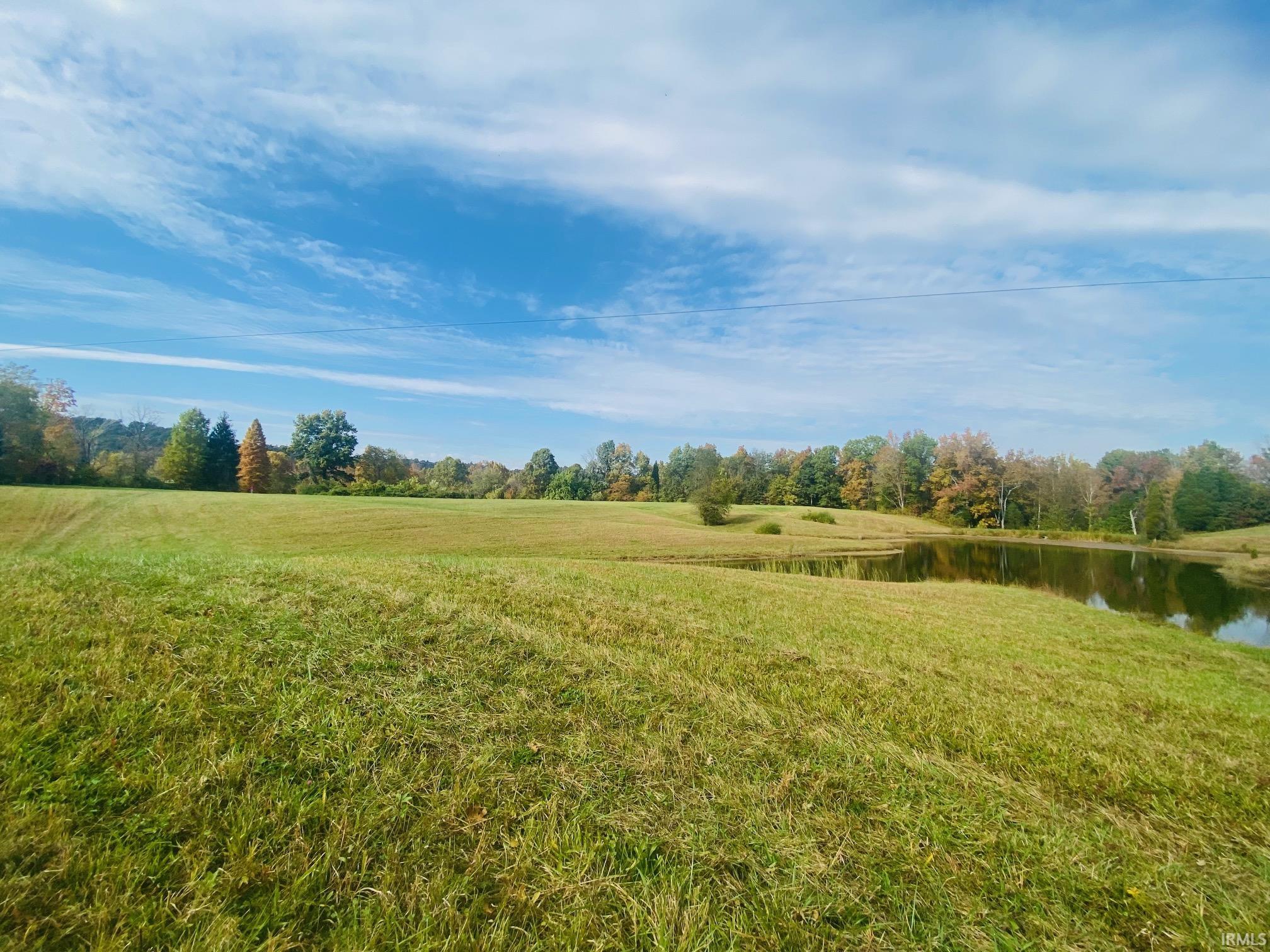 0 State Road Cannelton, IN 47520 - Photo 11 of 16