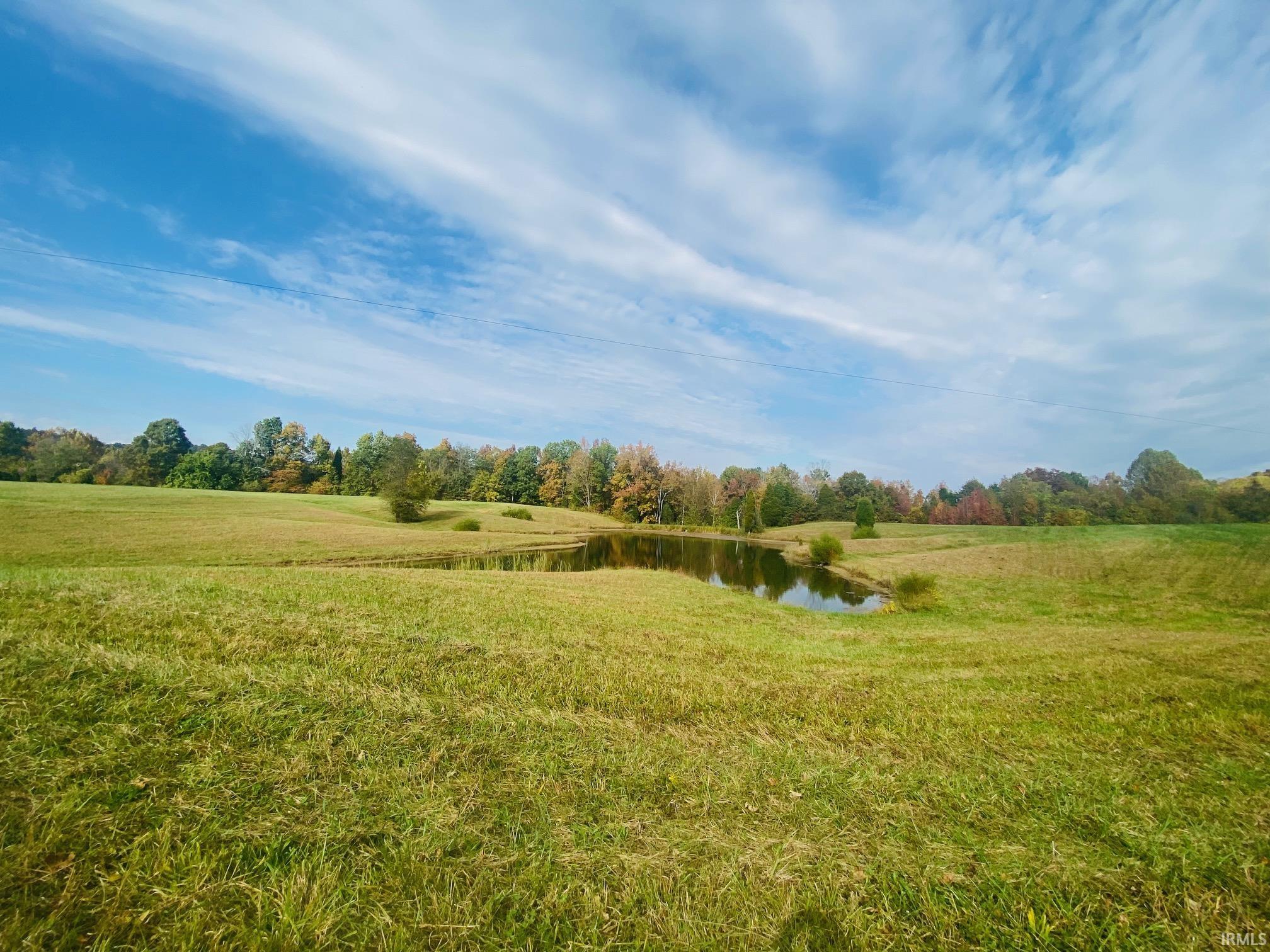 0 State Road Cannelton, IN 47520 - Photo 12 of 16