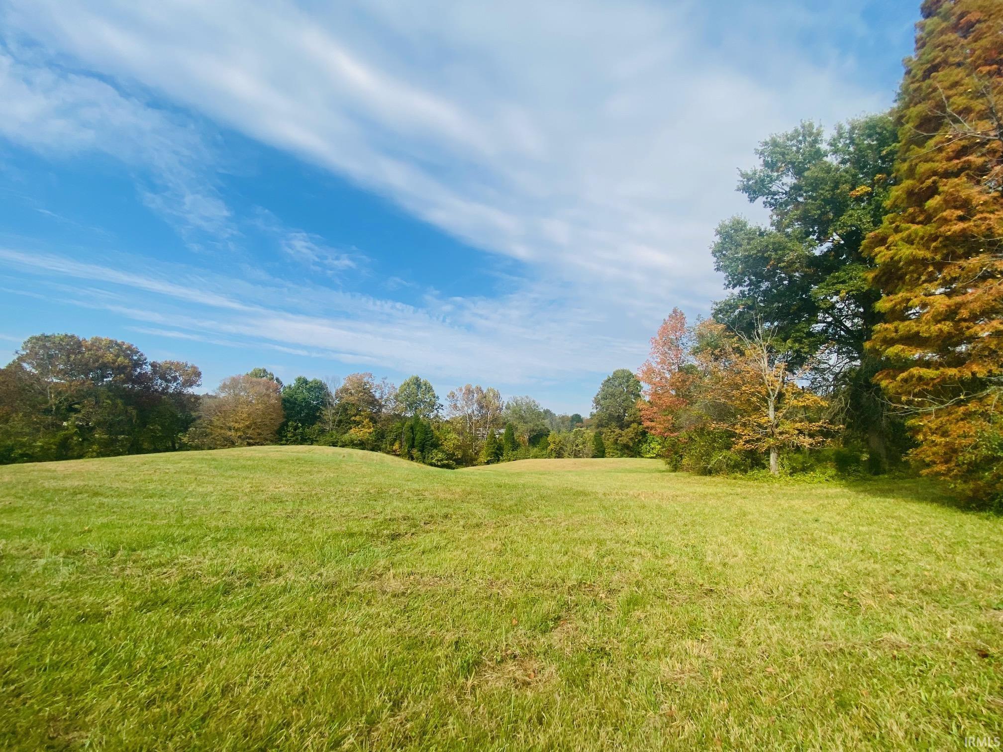 0 State Road Cannelton, IN 47520 - Photo 14 of 16