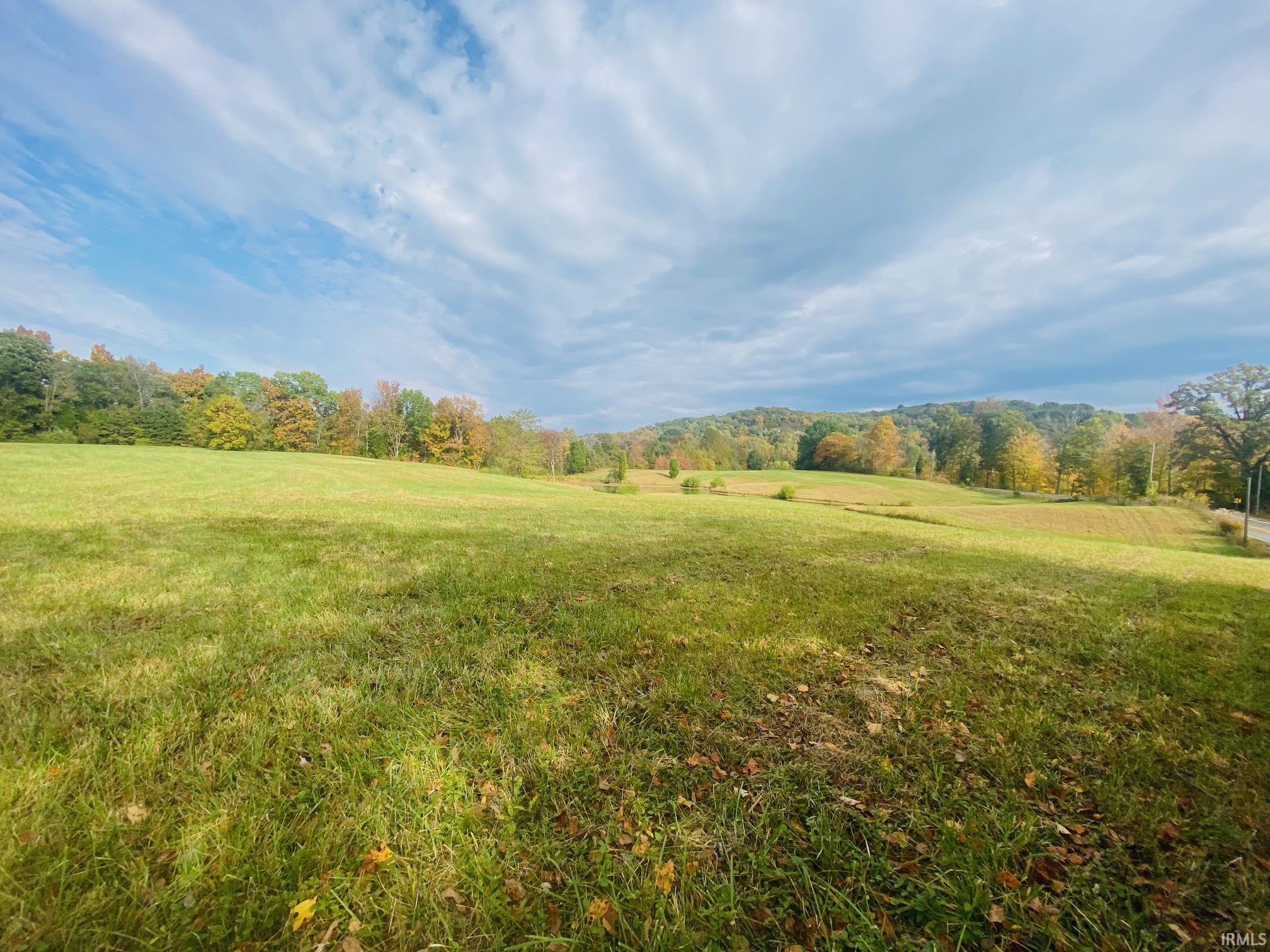 0 State Road Cannelton, IN 47520 - Photo 4 of 16