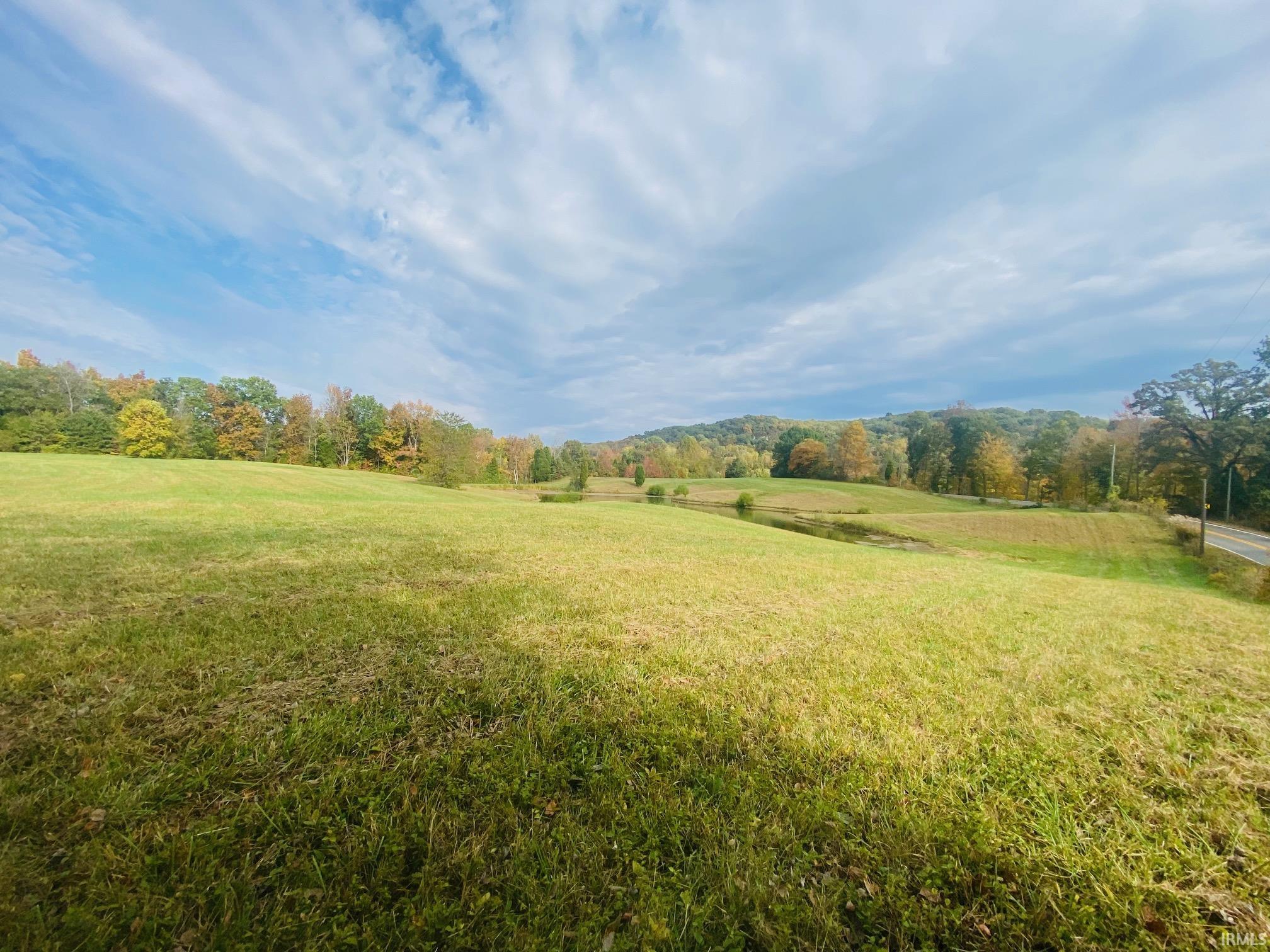 0 State Road Cannelton, IN 47520 - Photo 5 of 16
