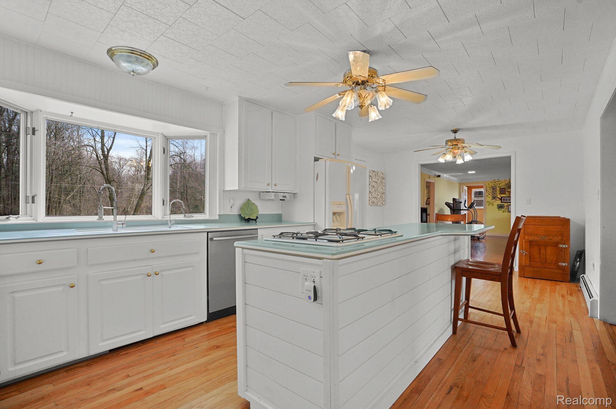 2325 South Elba Road Lapeer, MI 48446 - Photo 22 of 40 Gallery Image 22