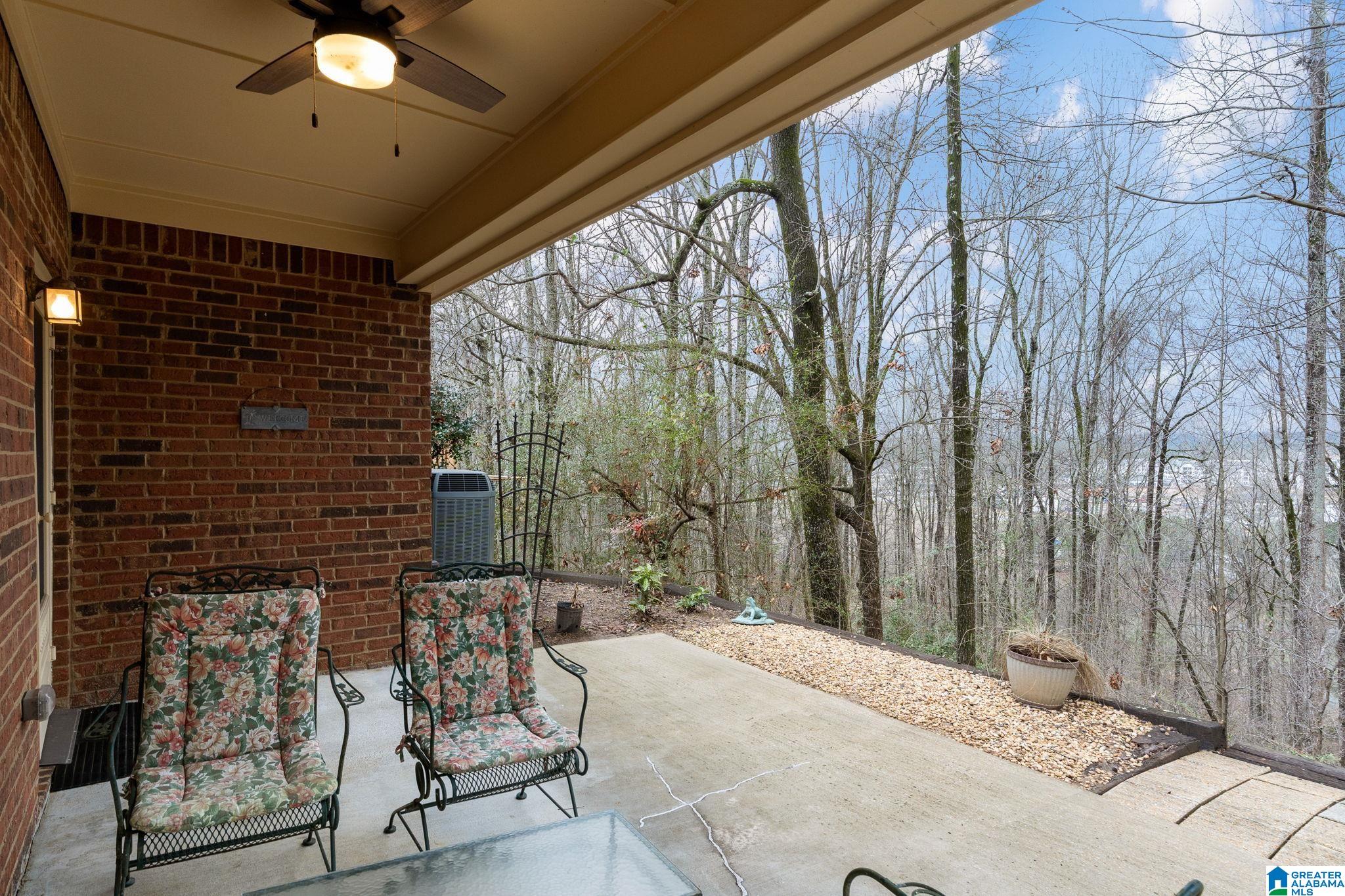 1155 Berwick Road Birmingham, AL 35242 - Photo 27 of 30 Gallery Image 27