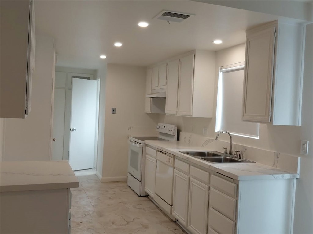 9020 Rancho Real Road Temple City, CA 91780 - Photo 4 of 25 Gallery Image 4