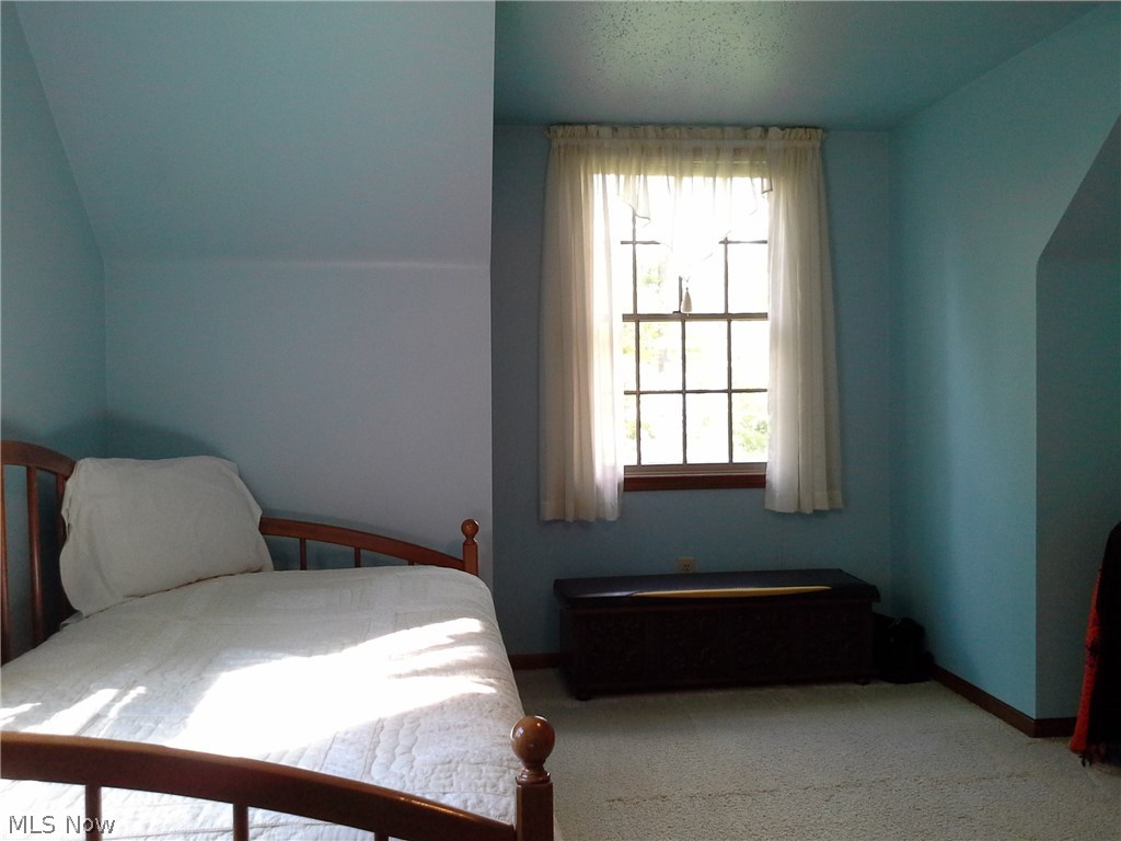12141 Hotchkiss Road Burton, OH 44021 - Photo 24 of 34 Gallery Image 24