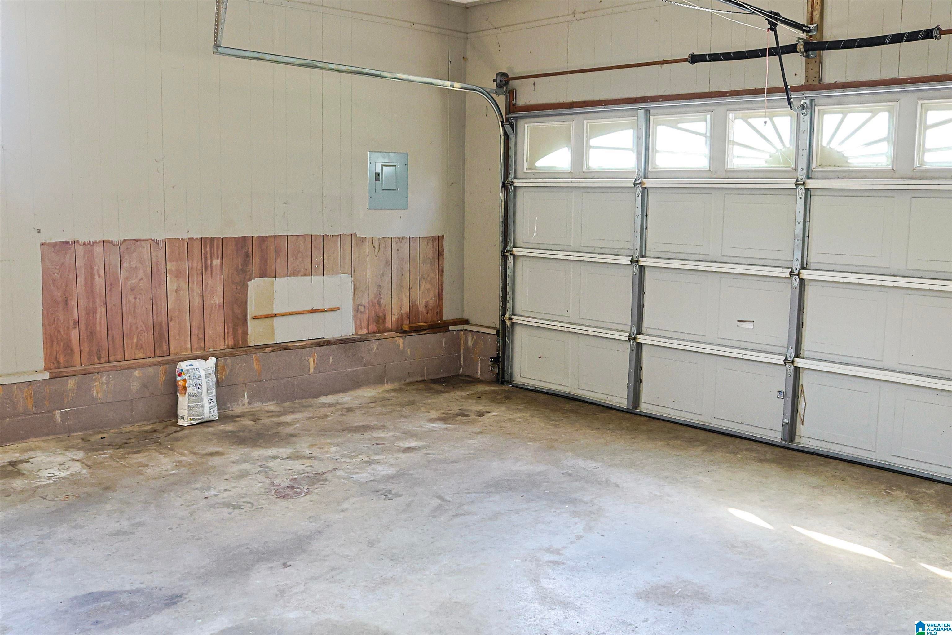 5149 Green Valley Road Southside, AL 35907 - Photo 43 of 74 Gallery Image 43