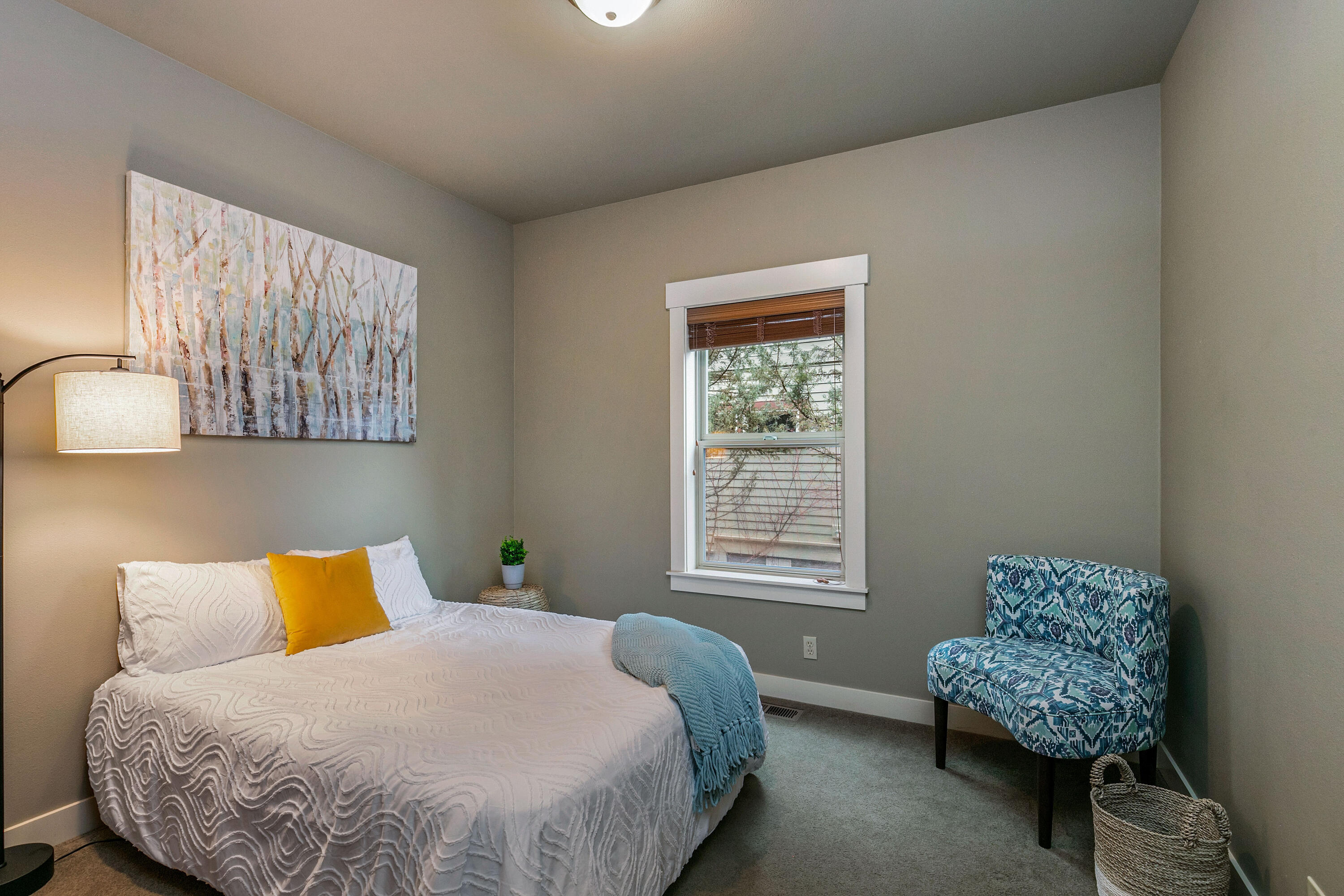 61442 Linton Loop Bend, OR 97702 - Photo 9 of 20 61442 Linton Lp_020