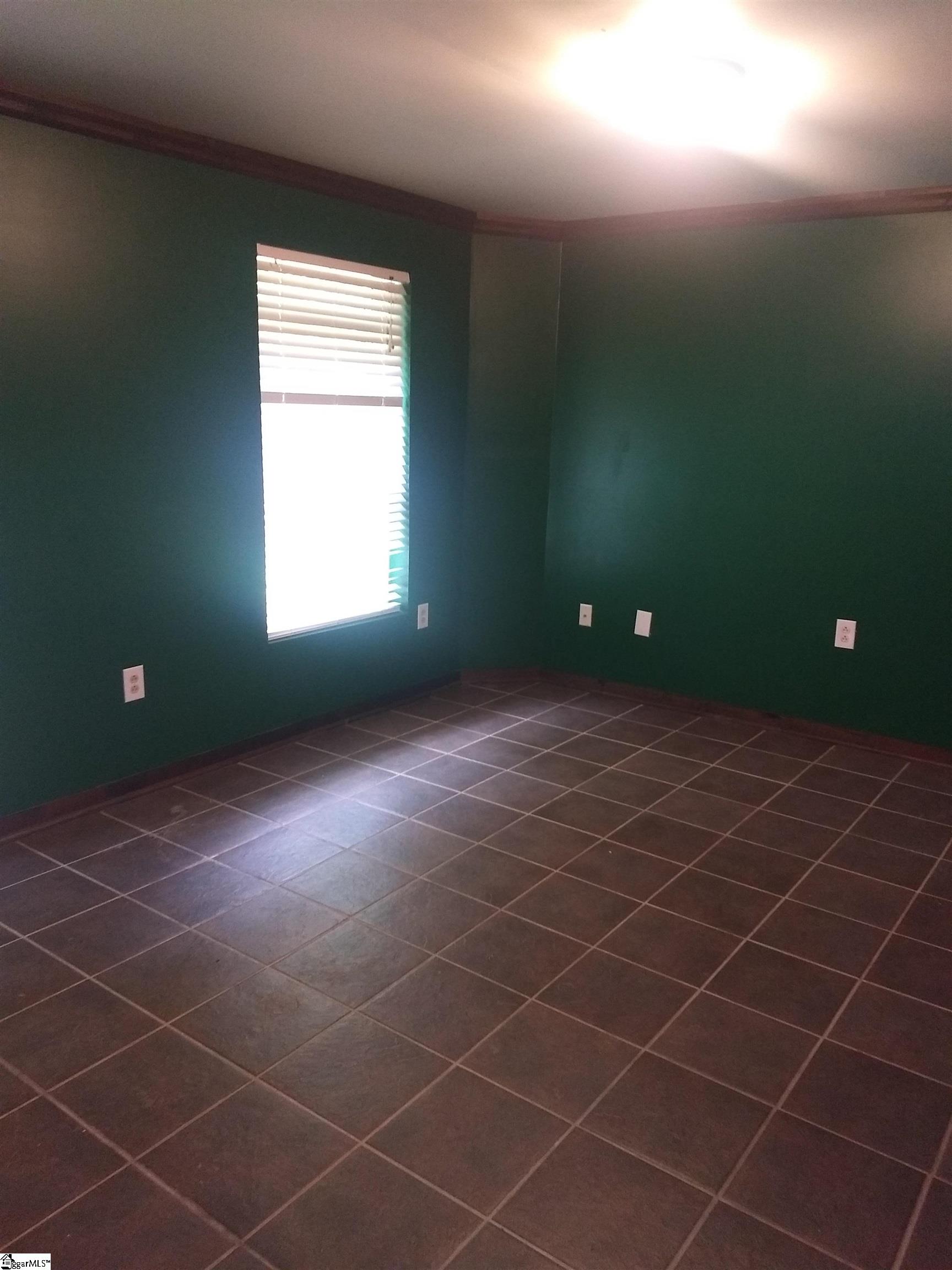 12 Timberjack Street Simpsonville, SC 29680 - Photo 12 of 15 Gallery Image 12