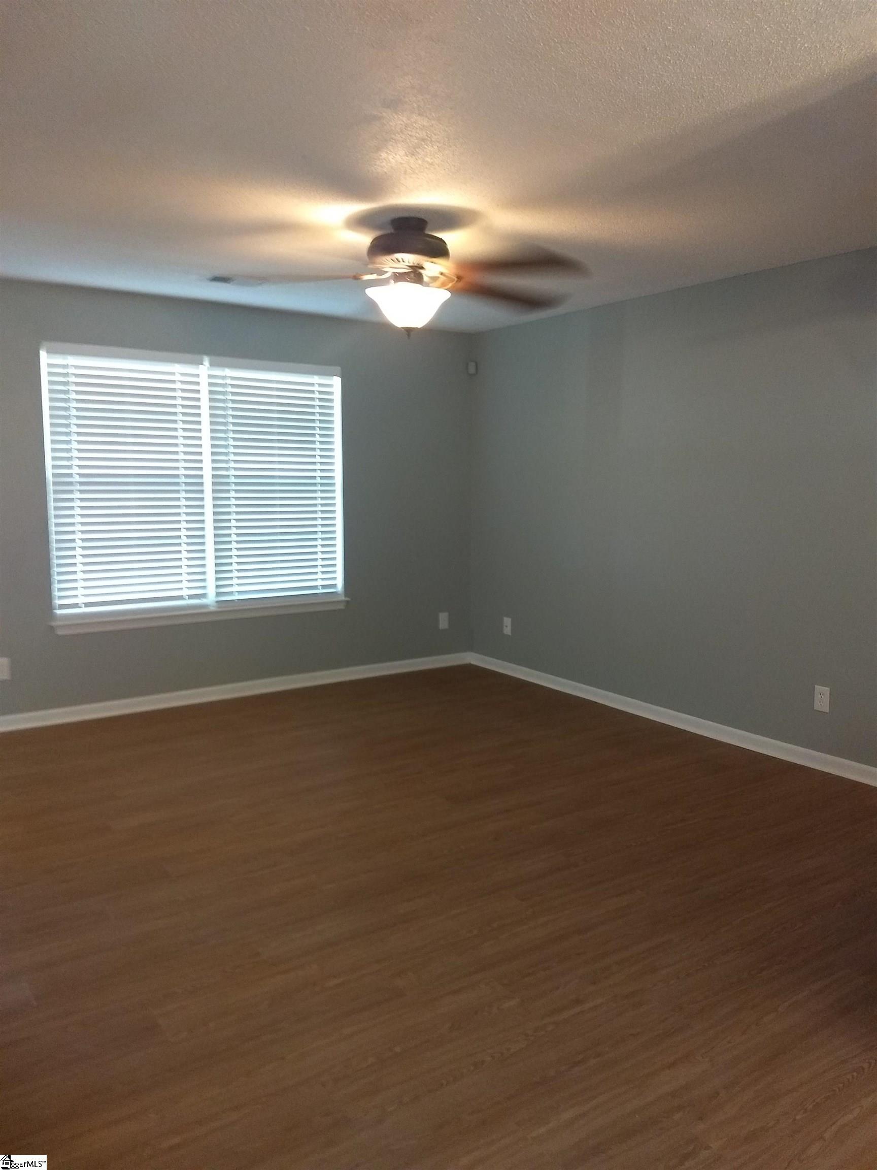 12 Timberjack Street Simpsonville, SC 29680 - Photo 2 of 15 Gallery Image 2