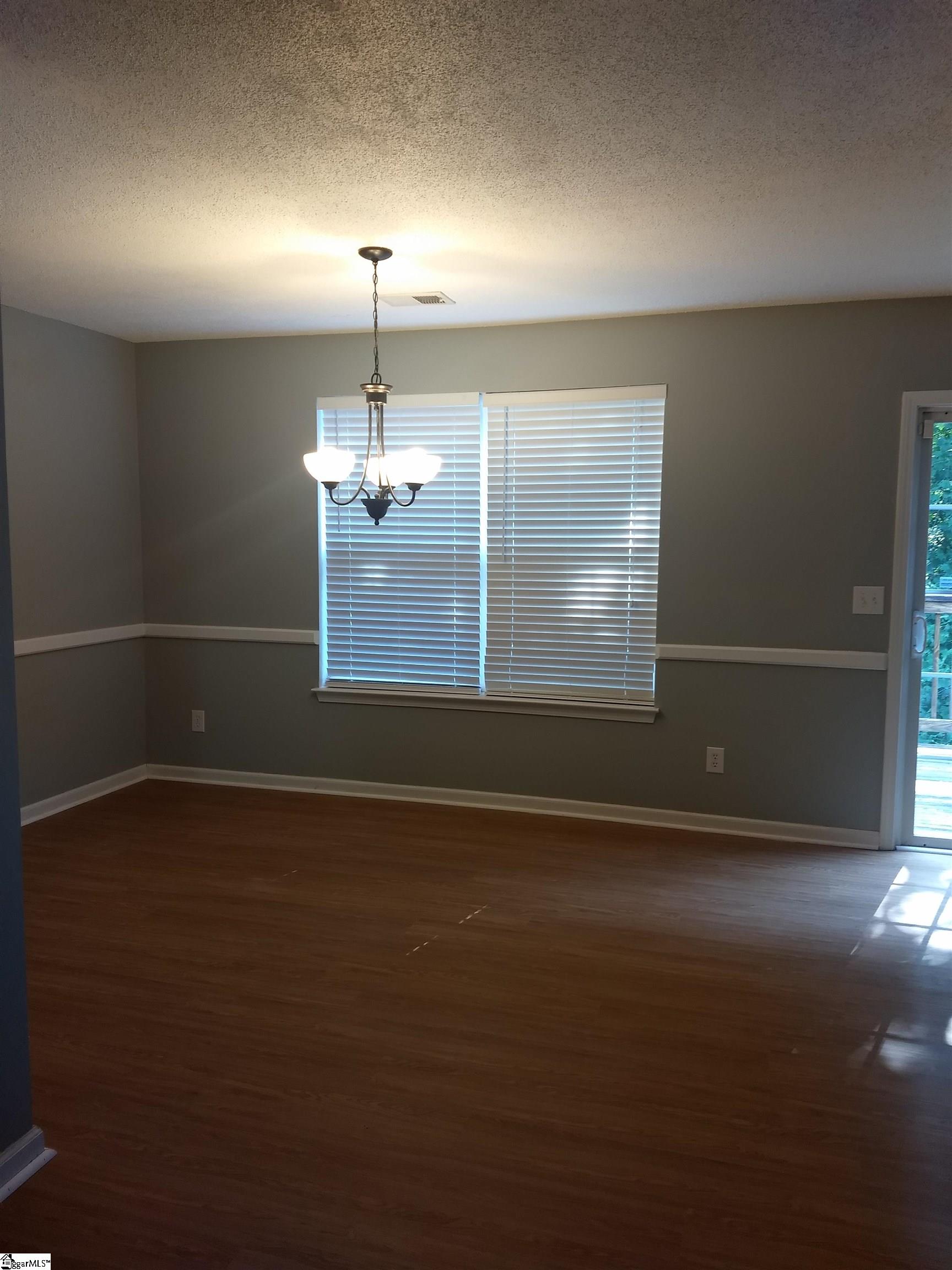 12 Timberjack Street Simpsonville, SC 29680 - Photo 5 of 15 Gallery Image 5