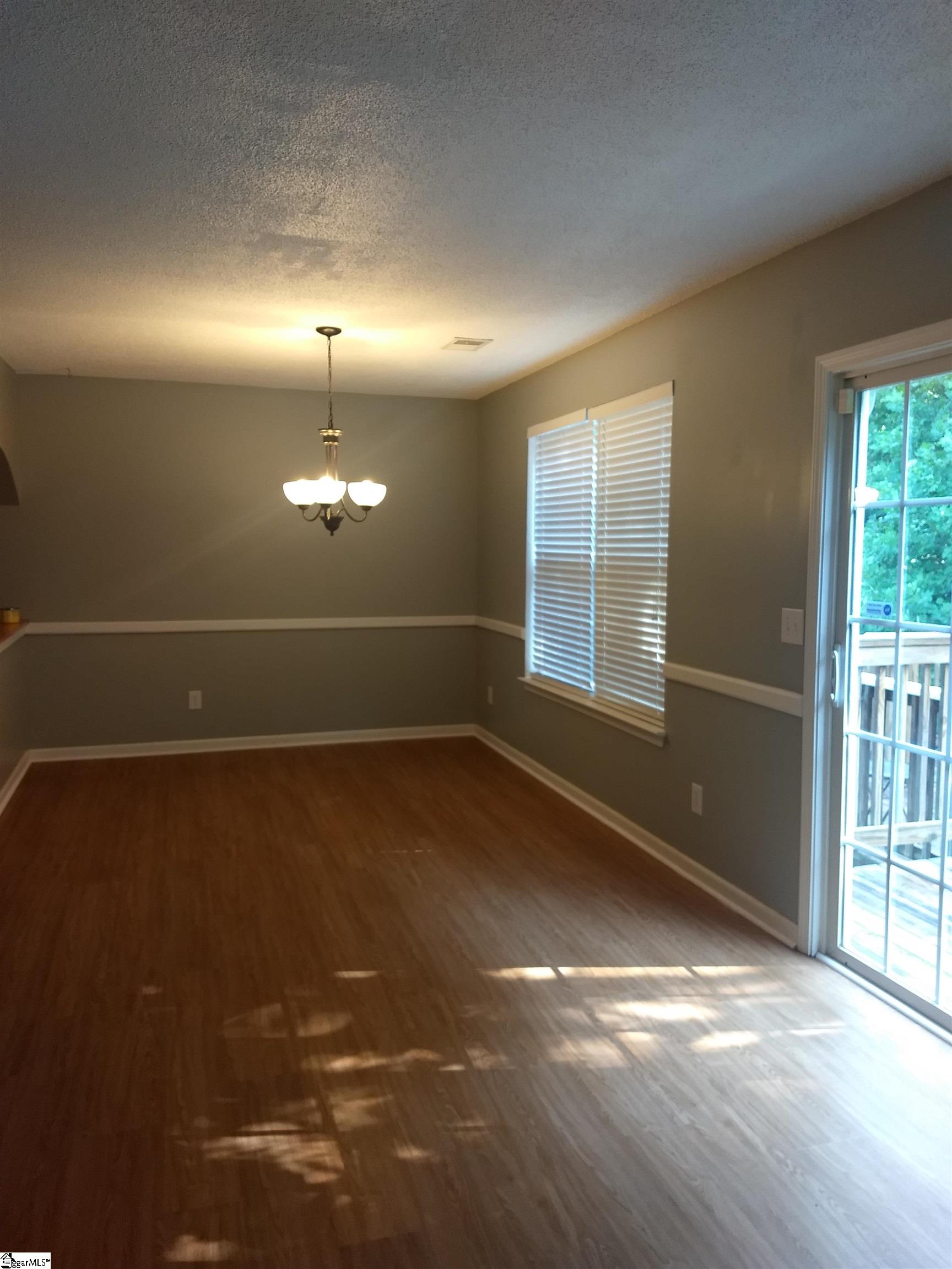 12 Timberjack Street Simpsonville, SC 29680 - Photo 6 of 15 Gallery Image 6