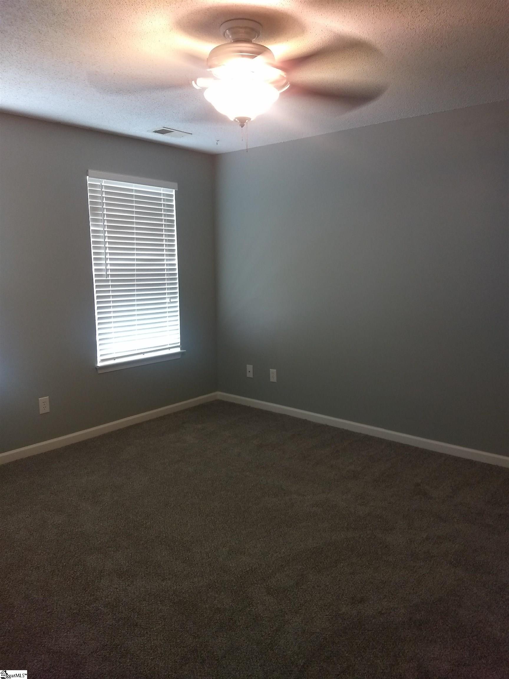 12 Timberjack Street Simpsonville, SC 29680 - Photo 7 of 15 Gallery Image 7