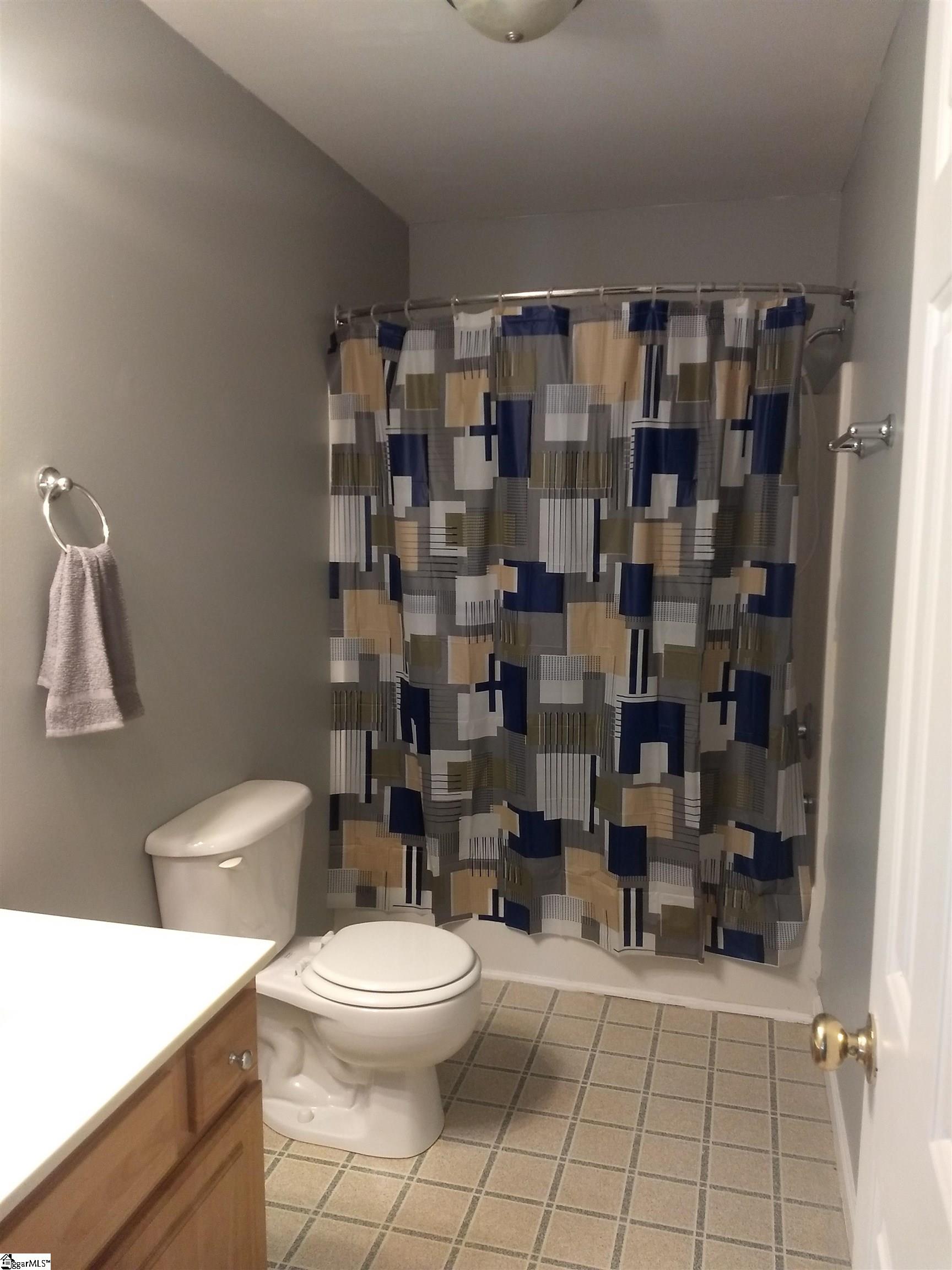 12 Timberjack Street Simpsonville, SC 29680 - Photo 10 of 15 Gallery Image 10
