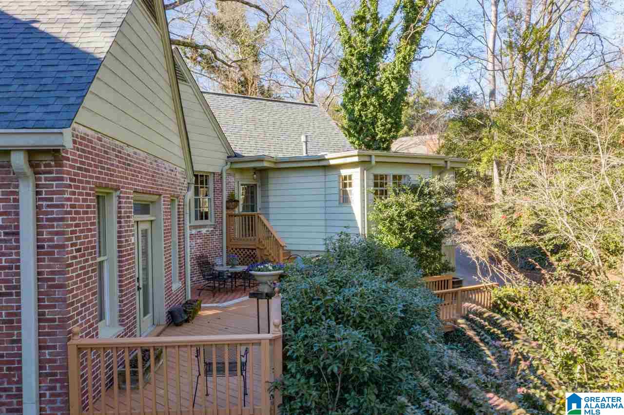 3553 Lenox Road Birmingham, AL 35213 - Photo 31 of 42
