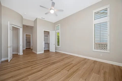 $899,000 | 714 Canyon Oak Lane, Lincoln, CA 95648