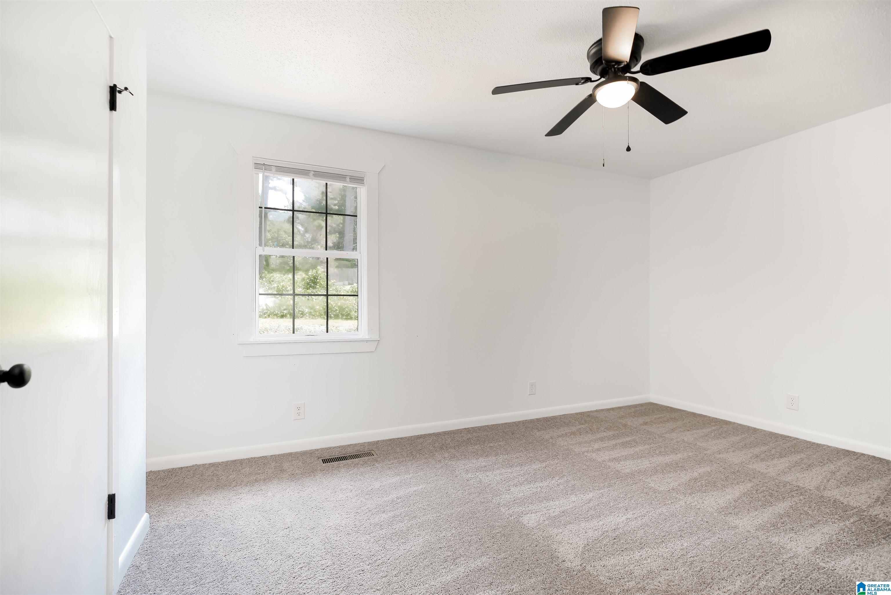 5411 Amerson Road Adamsville, AL 35005 - Photo 22 of 32