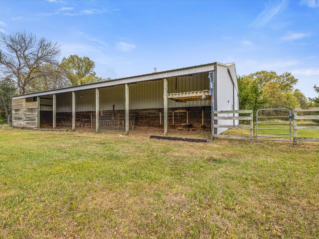 1669 10th Avenue Friendship, WI 53934 - Photo 11 of 74