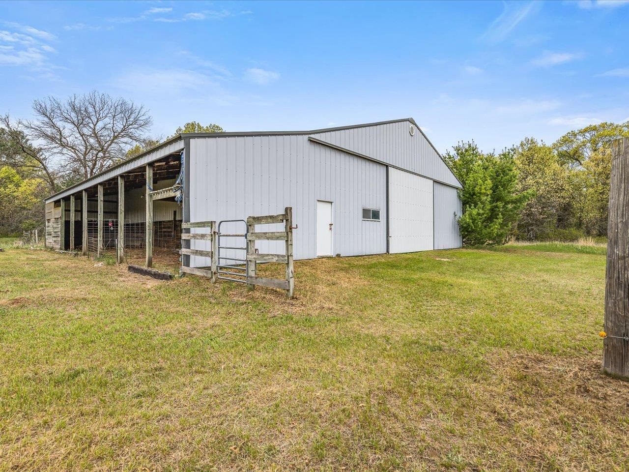 1669 10th Avenue Friendship, WI 53934 - Photo 12 of 74