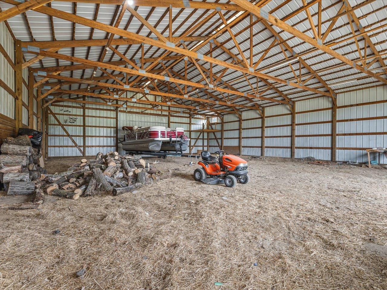 1669 10th Avenue Friendship, WI 53934 - Photo 13 of 74