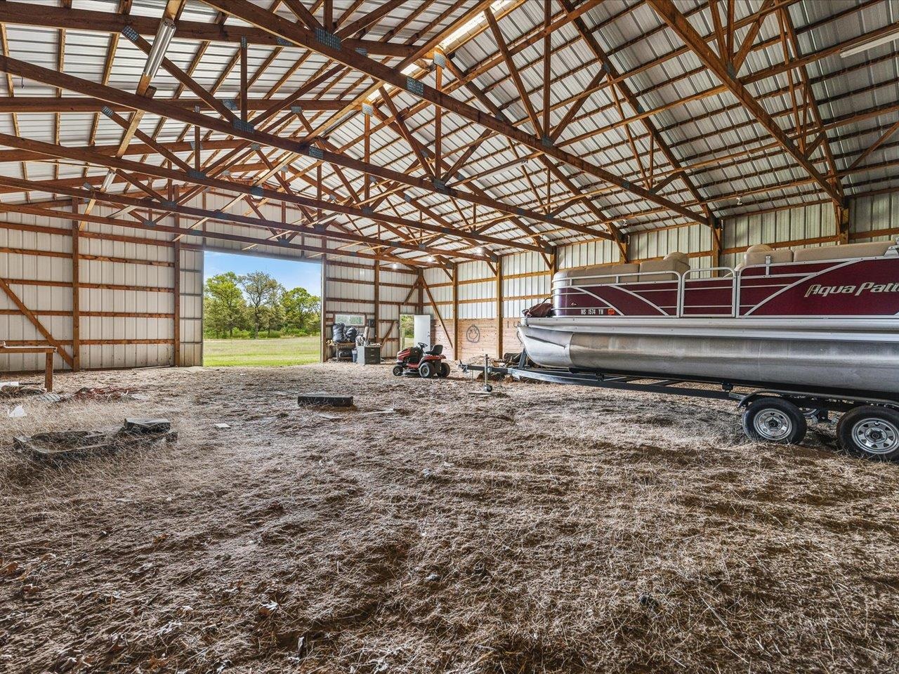 1669 10th Avenue Friendship, WI 53934 - Photo 15 of 74