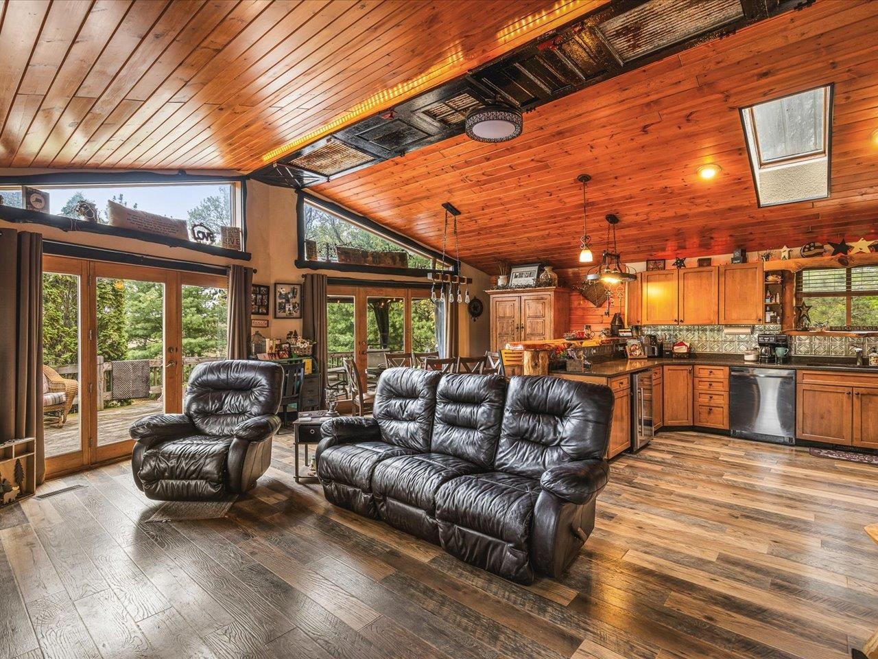 1669 10th Avenue Friendship, WI 53934 - Photo 17 of 74