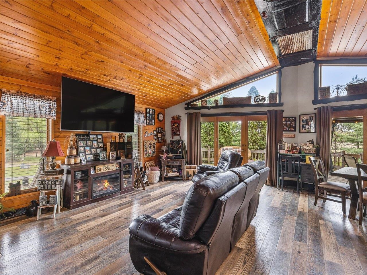 1669 10th Avenue Friendship, WI 53934 - Photo 18 of 74