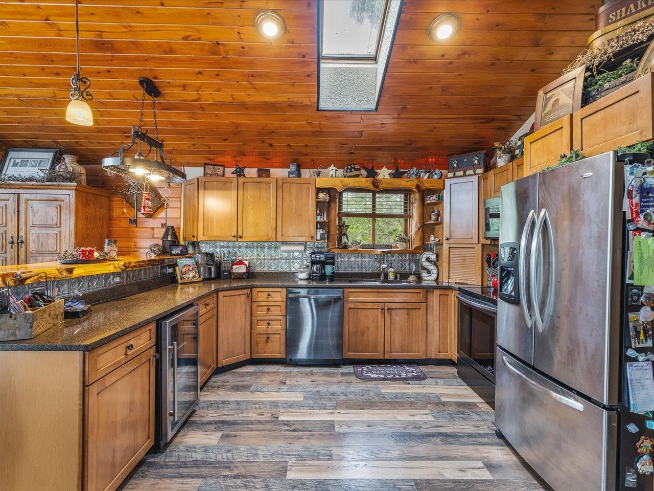 1669 10th Avenue Friendship, WI 53934 - Photo 19 of 74