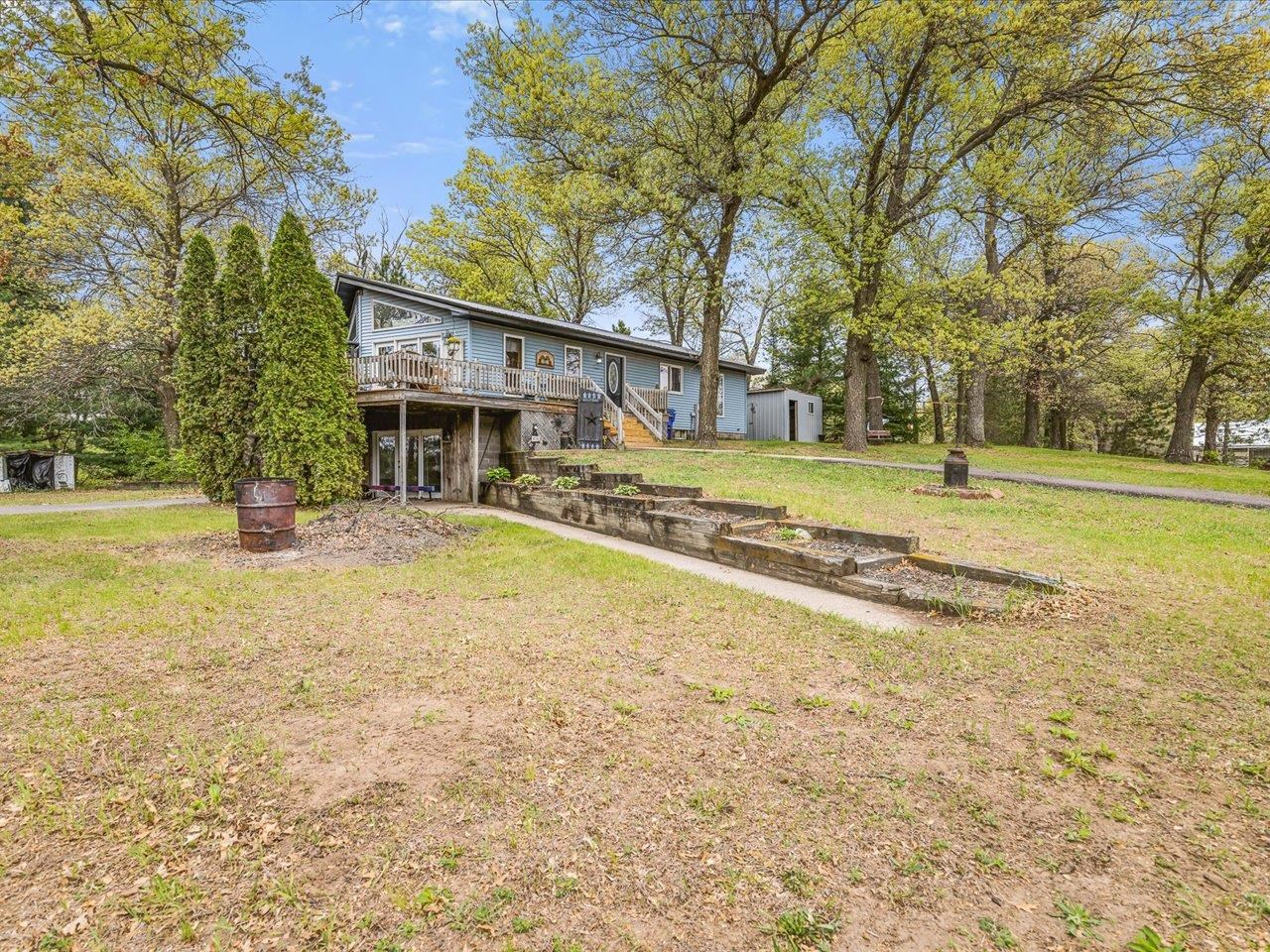 1669 10th Avenue Friendship, WI 53934 - Photo 2 of 74