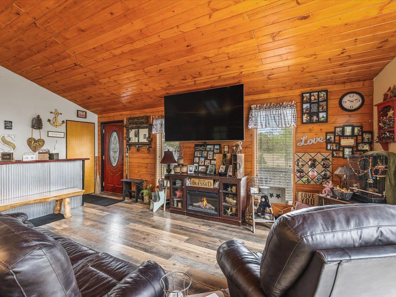 1669 10th Avenue Friendship, WI 53934 - Photo 21 of 74