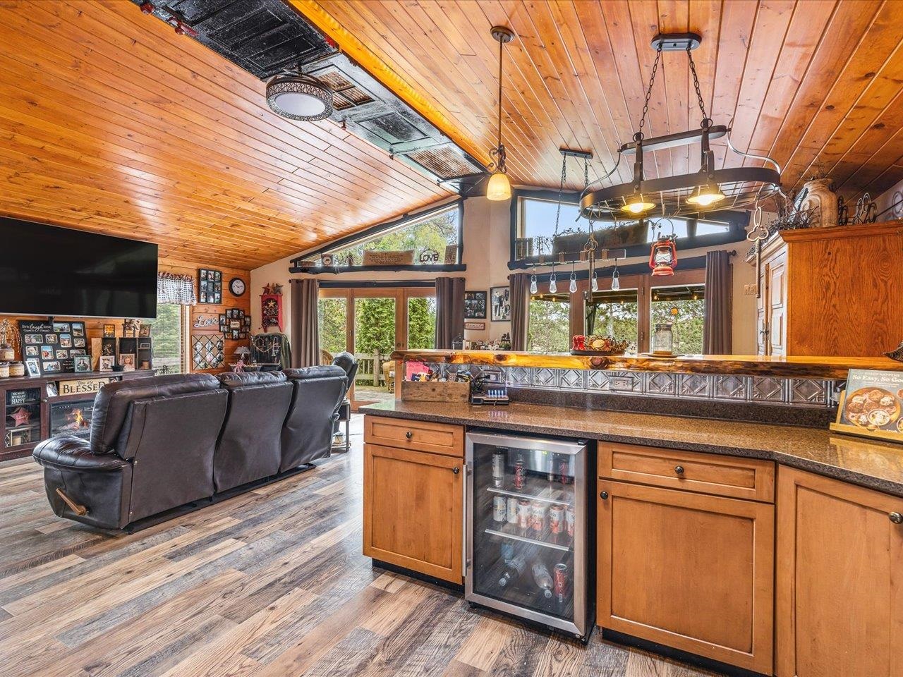 1669 10th Avenue Friendship, WI 53934 - Photo 23 of 74